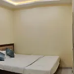 Ganga Sparsh