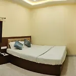 Ganga Sparsh